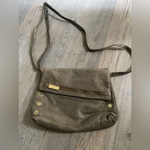 Hammit VIP Medium Crossbody